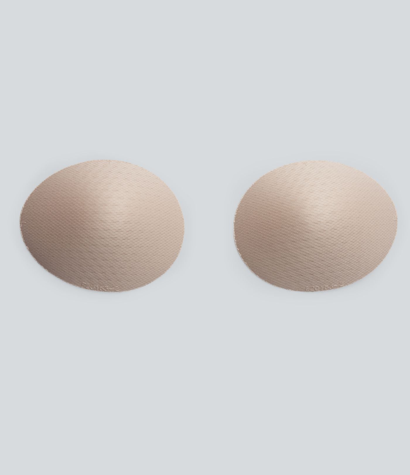 Halara UltraSculpt™ Débardeur de yoga dos nageur col U imprimé camouflage avec soutien-gorge intégré