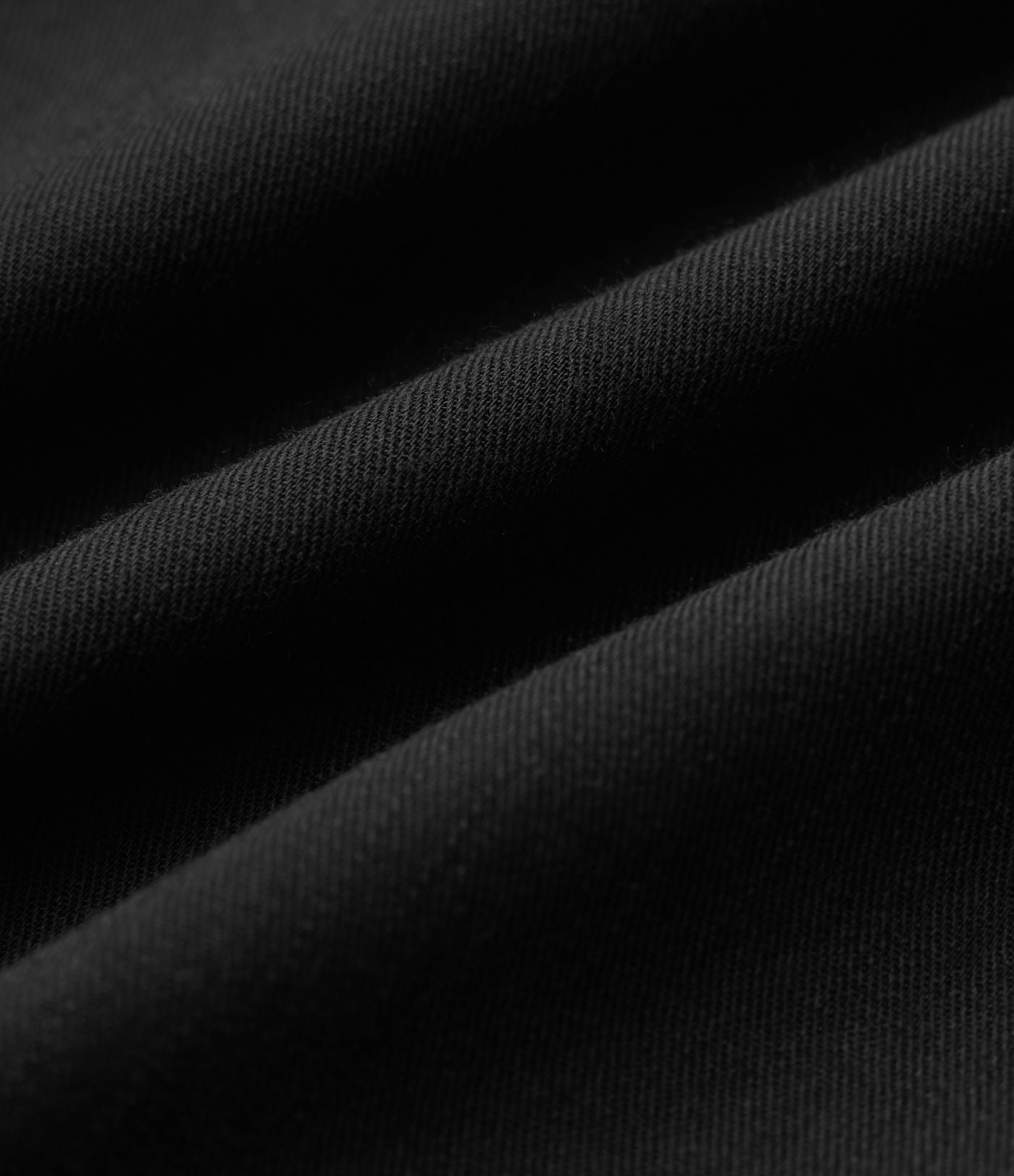 Blouse de villégiature à col Henley et manches 3/4, aspect lin.