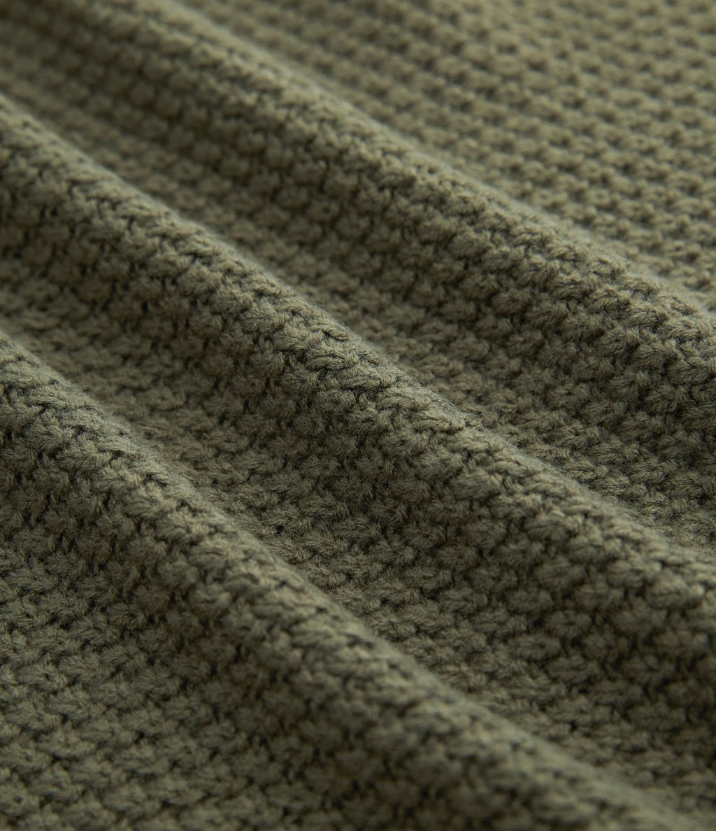Cardigan cape décontracté ouvert à manches chauve-souris