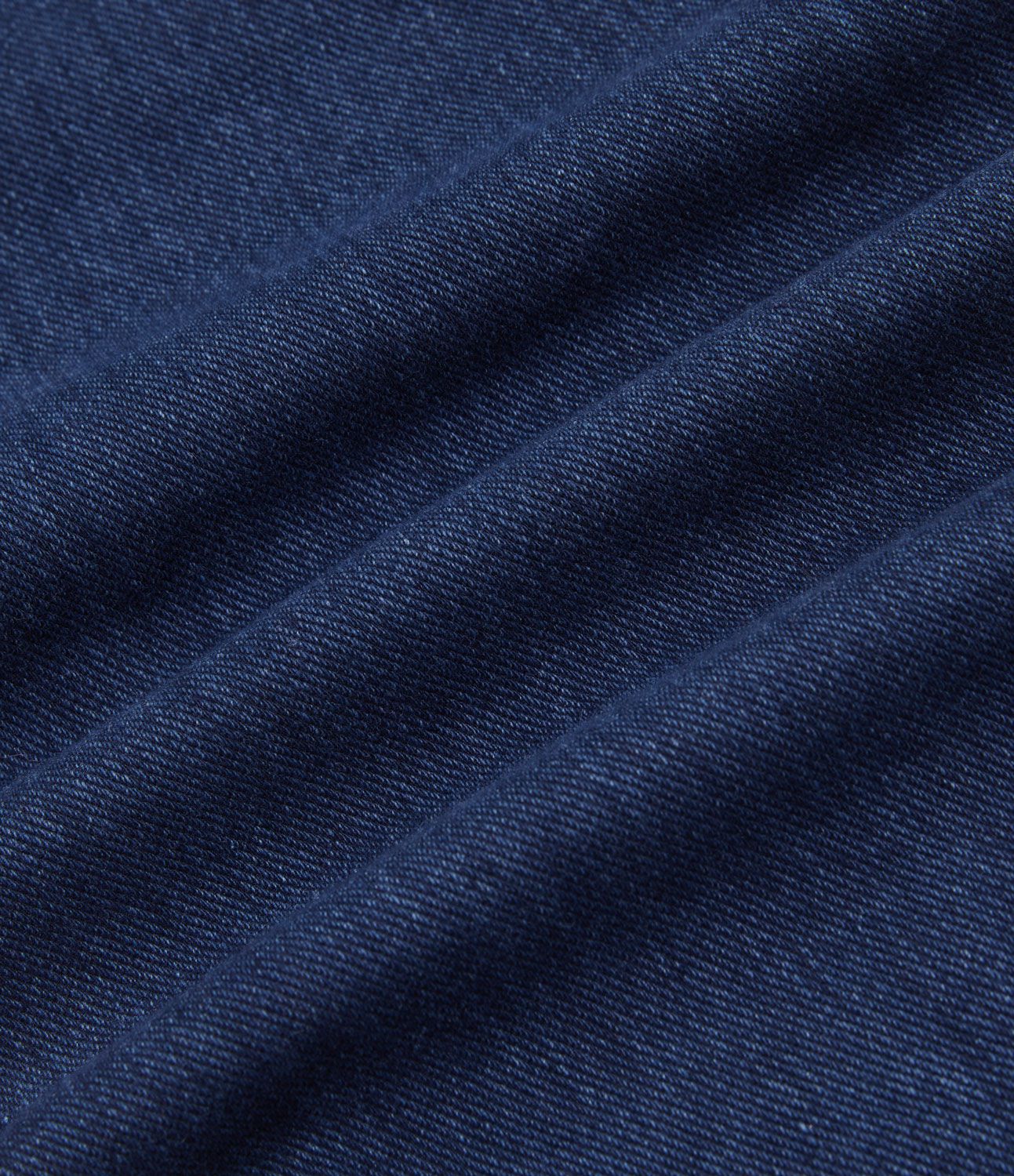 Halara Flex™ Denim Heat Legging casual 7/8 taille haute croisée avec poches