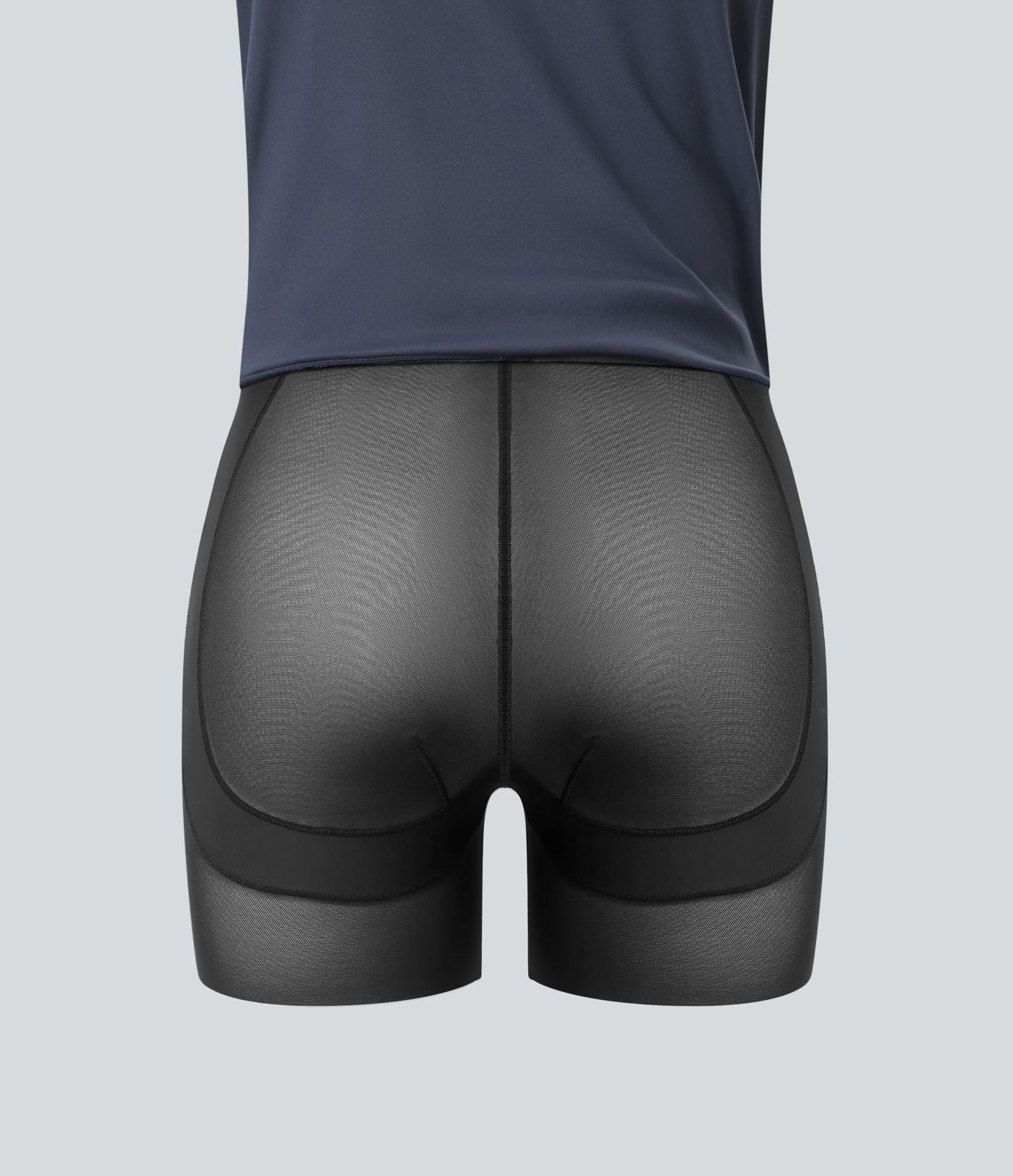 Legging de yoga gainant taille haute avec poches Halara UltraSculpt™