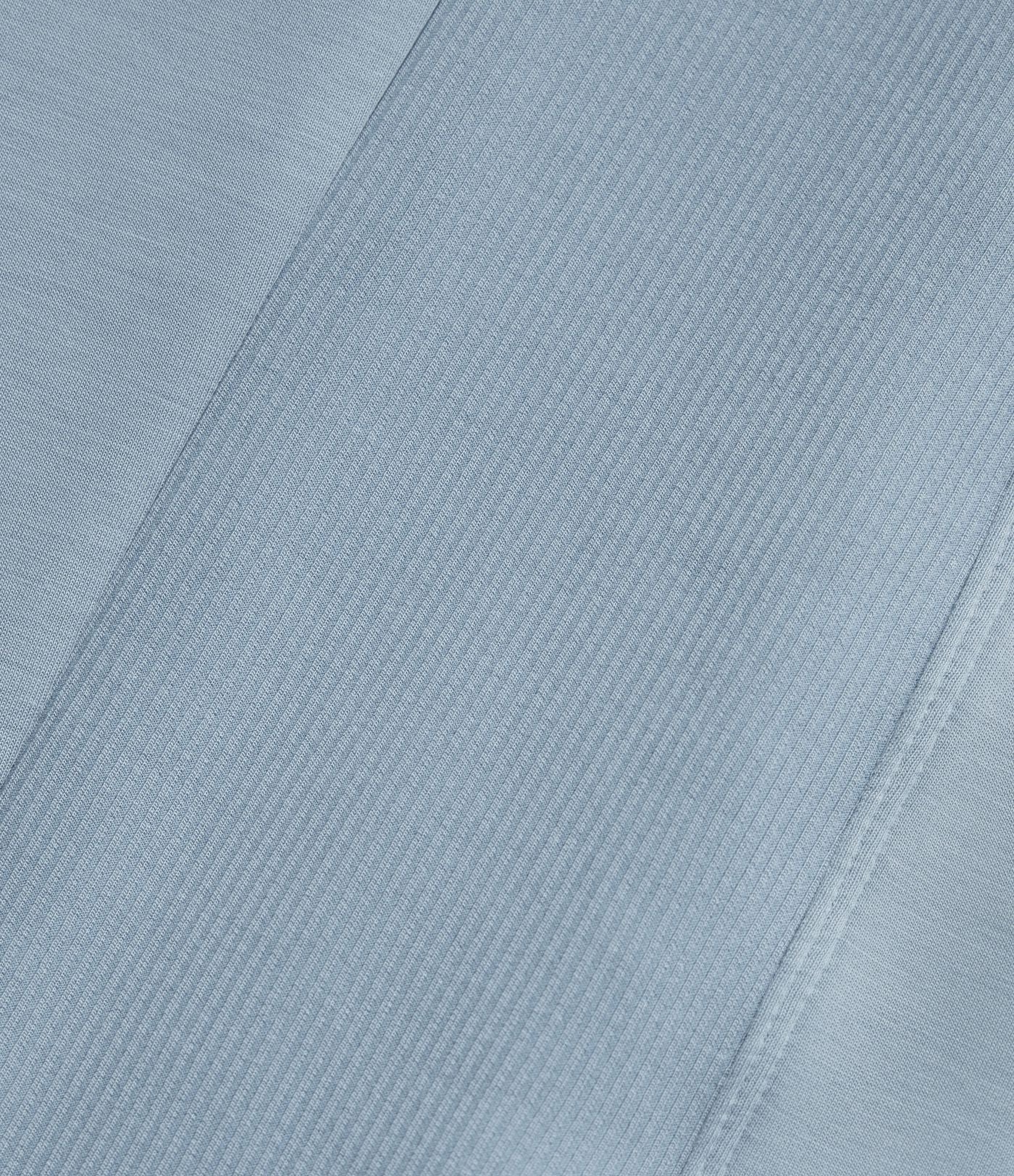 Pantalon évasé SpacerTek™ taille haute ventre plat