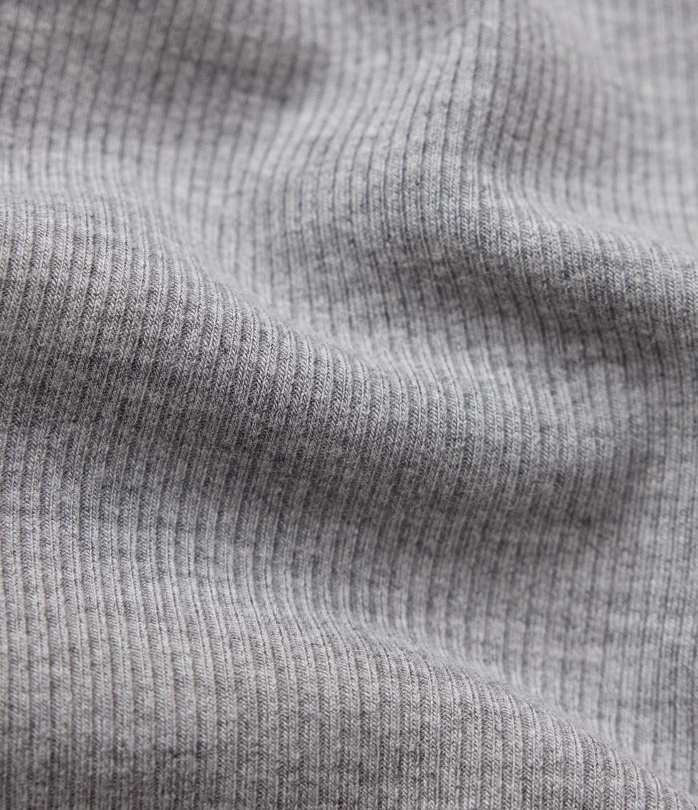 Débardeur de yoga crop top côtelé extensible respectueux de la peau