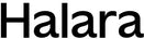 Halara - Accueil