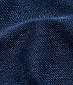 Halara Flex™ Jegging Capri Taille Haute Extensible Poche Latérale Arrière