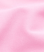 Jupe de tennis SoftlyZero™ Airy 2-en-1 avec poches latérales croisées effet frais InstantCool, Lucid, longueur allongée