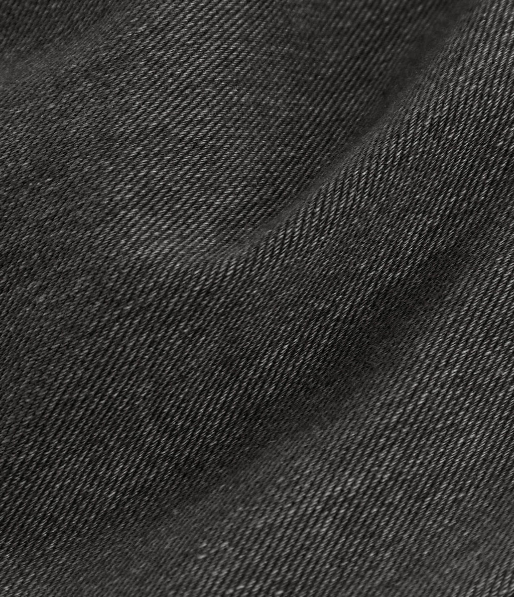 Halara Flex™ Jean Évasé Casual Taille Mi-haute Tricot Extensible Boutonnés Poches