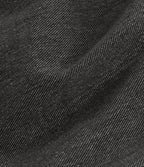Halara Flex™ Jean Évasé Casual Taille Mi-haute Tricot Extensible Boutonnés Poches