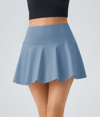Jupe de tennis quotidienne SoftlyZero™ Airy 2-en-1 effet frais InstantCool, Marvelous