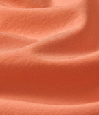 Breezeful™ Pantalon Fluide Vacances Séchage Rapide Taille Haute Croisée Poches Latérales Plissées Fente