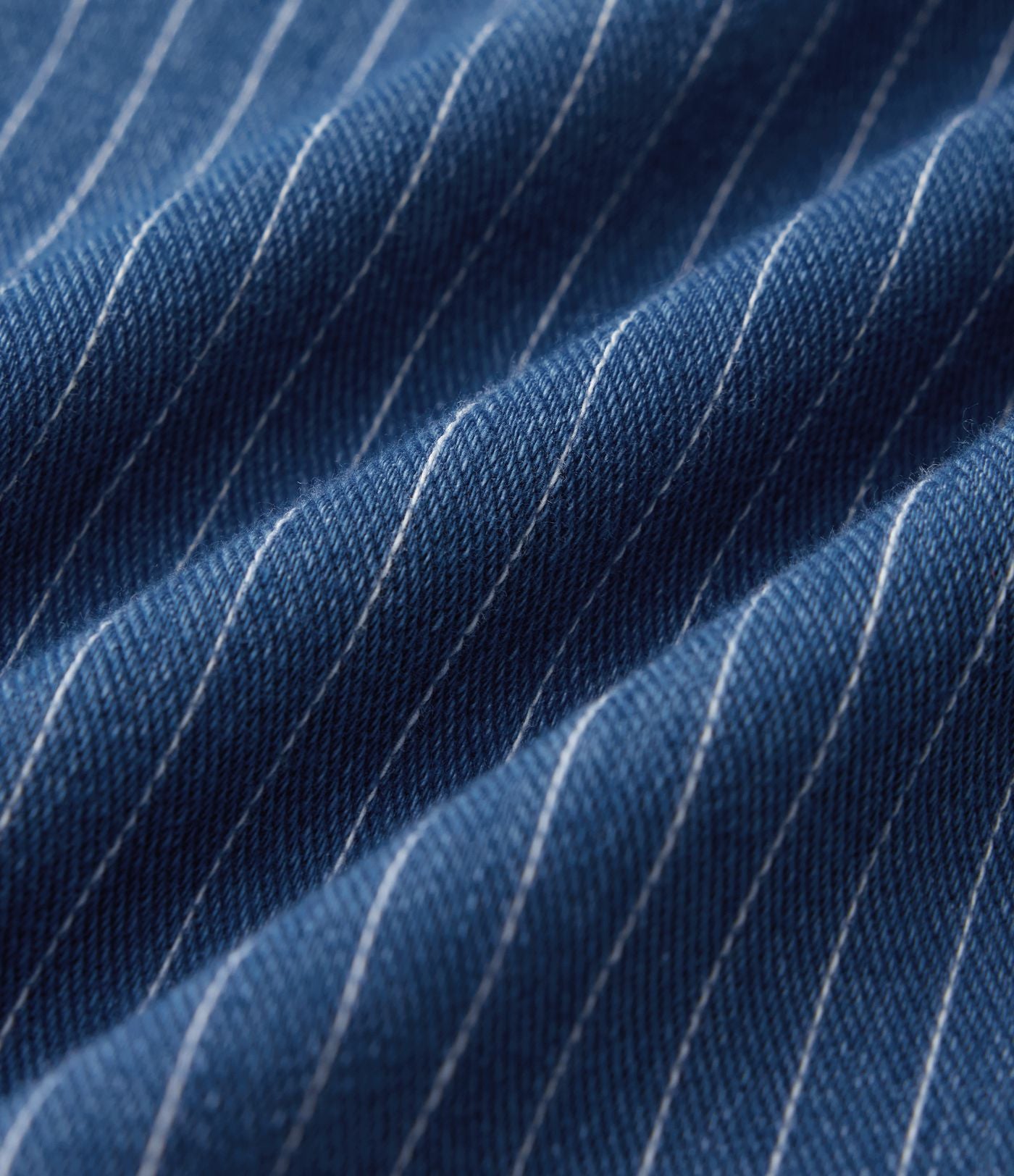 Jean large Halara Flex™ casual à rayures taille mi-haute avec cordon de serrage et poches