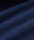 Legging denim Halara Flex™ 7/8 taille mi-haute avec poches