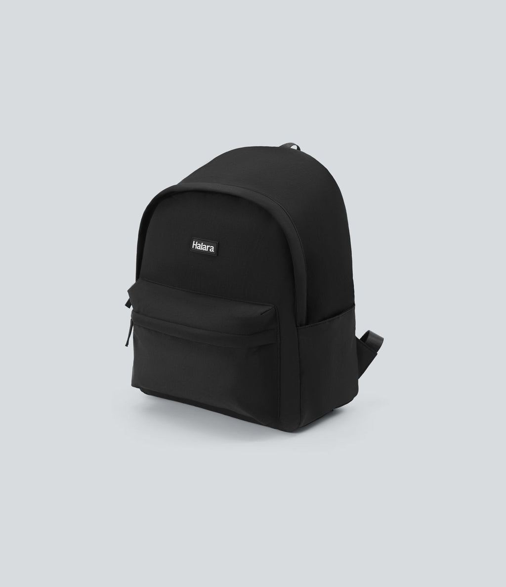 Sac à dos avec logo Halara