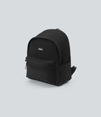 Sac à dos avec logo Halara