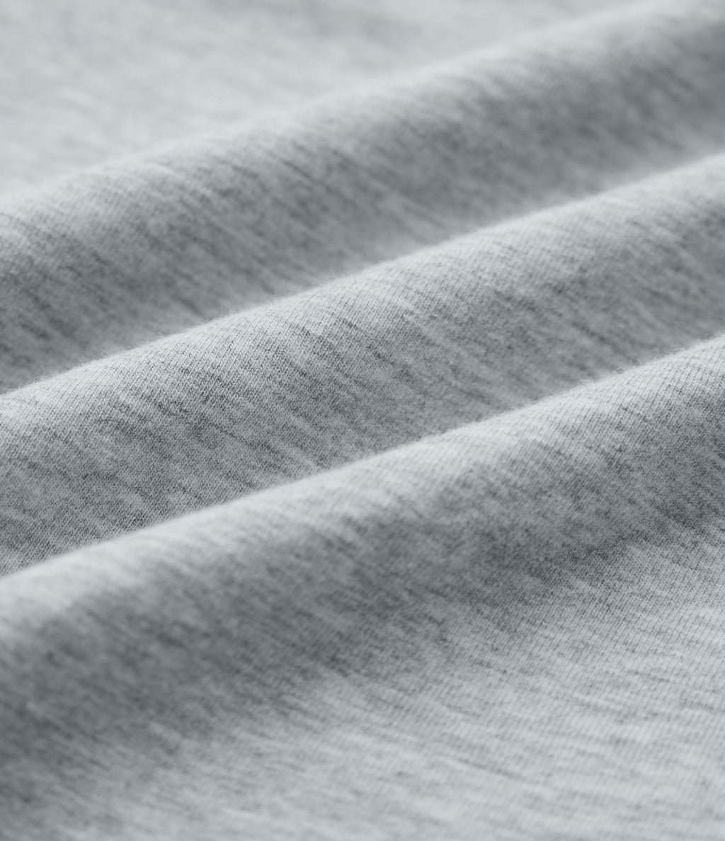 Débardeur Halara décontracté en jersey de coton, dos nageur coupe ultra-ajustée