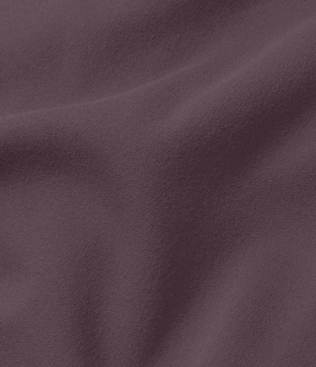 Pantalon cargo décontracté évasé taille haute avec poches à rabat latérales