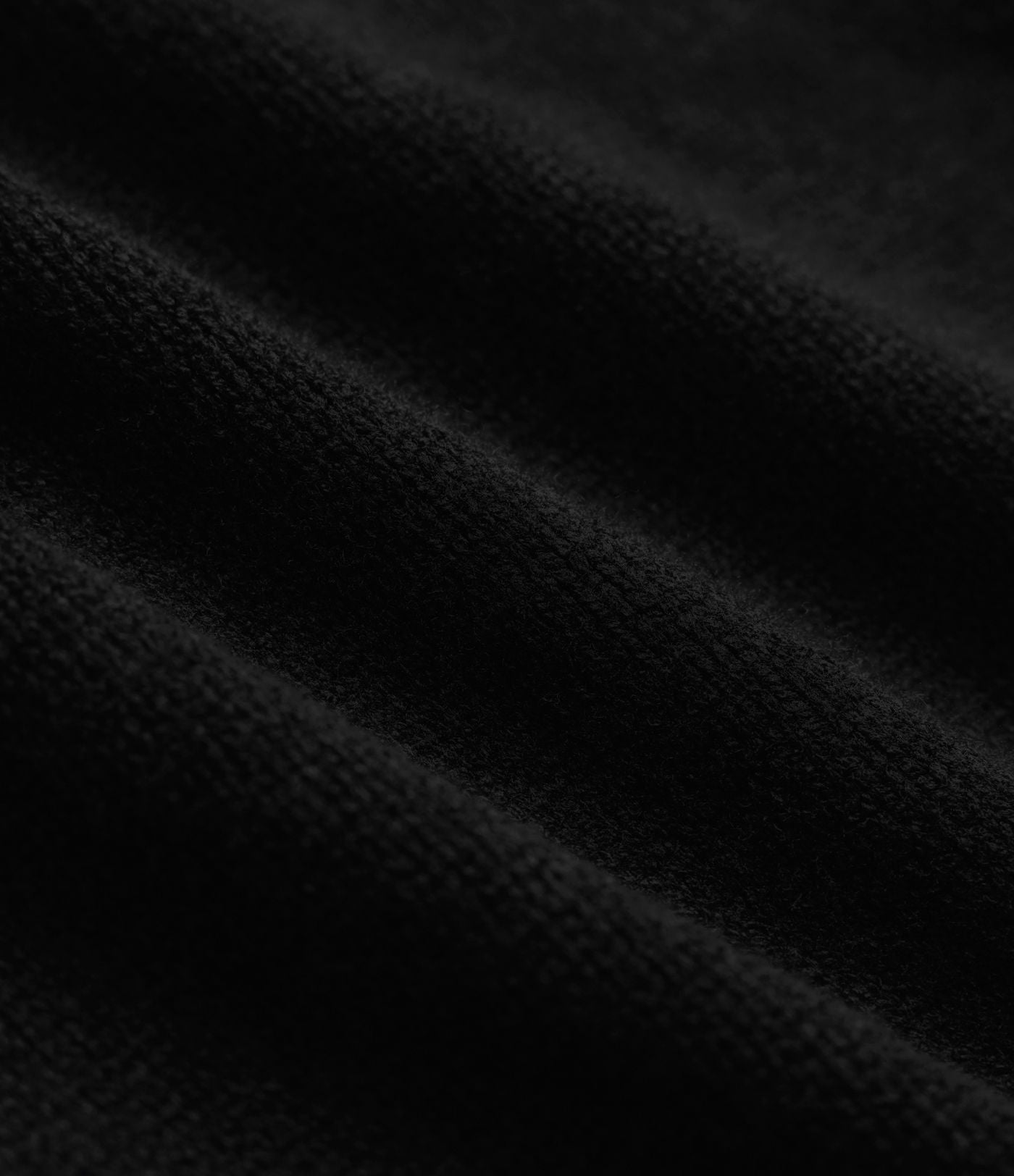 Boléro pull manches raglan longues coupe décontractée