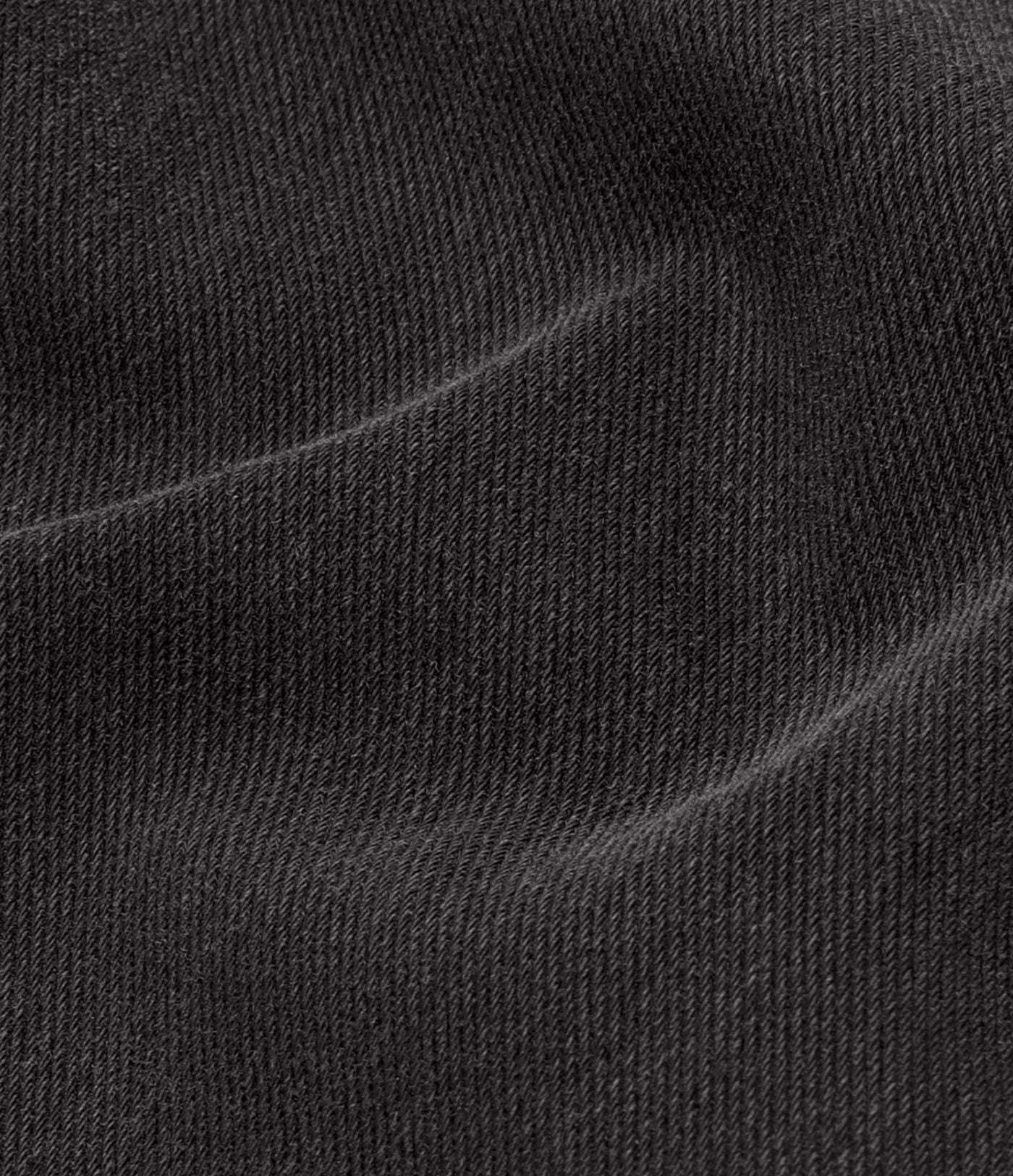 Halara Flex™ - Jean Ultra Evasé Tricot Extensible Lavé Poches Croisées Taille Haute