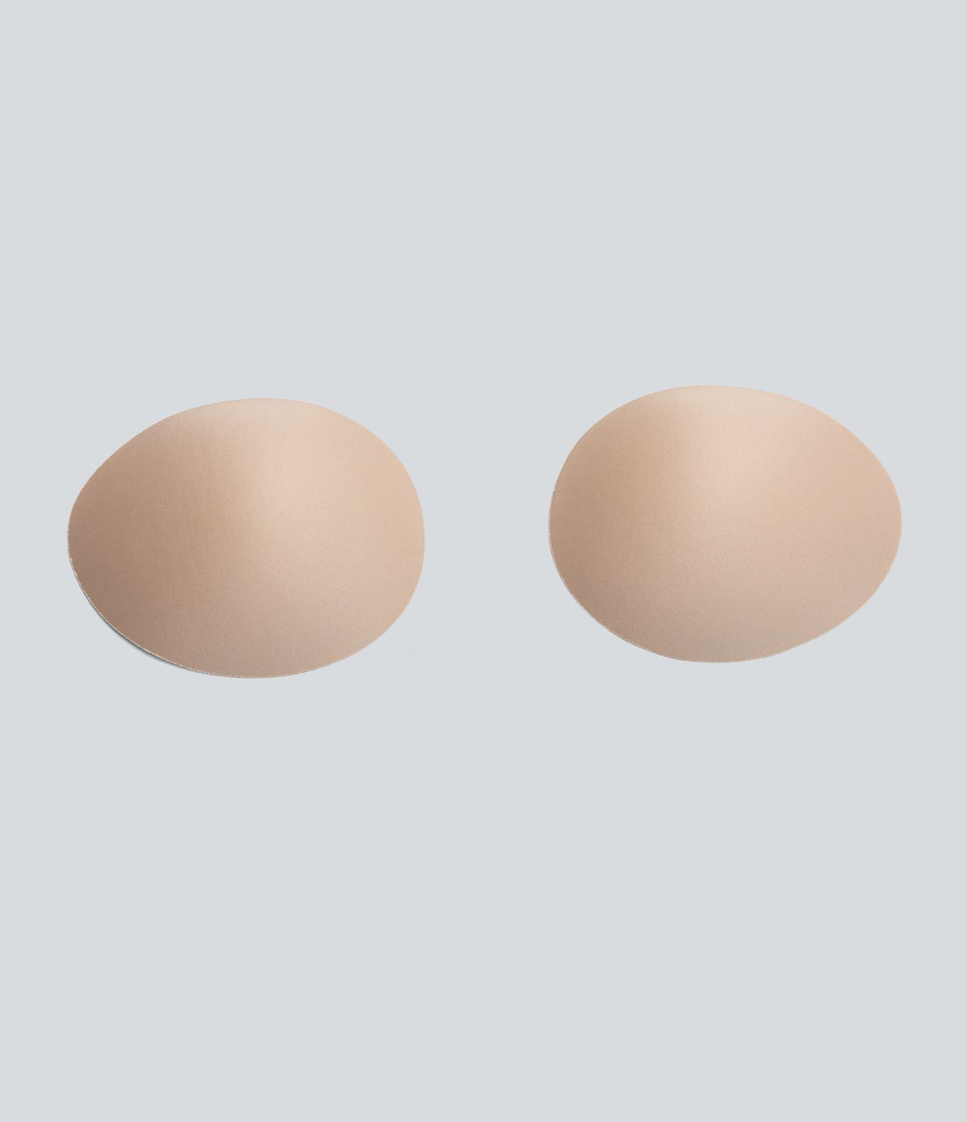 Robe décontractée 2-en-1, épaules dénudées, manches longues, fronces, brassière intégrée, à poche — Easy Peasy
