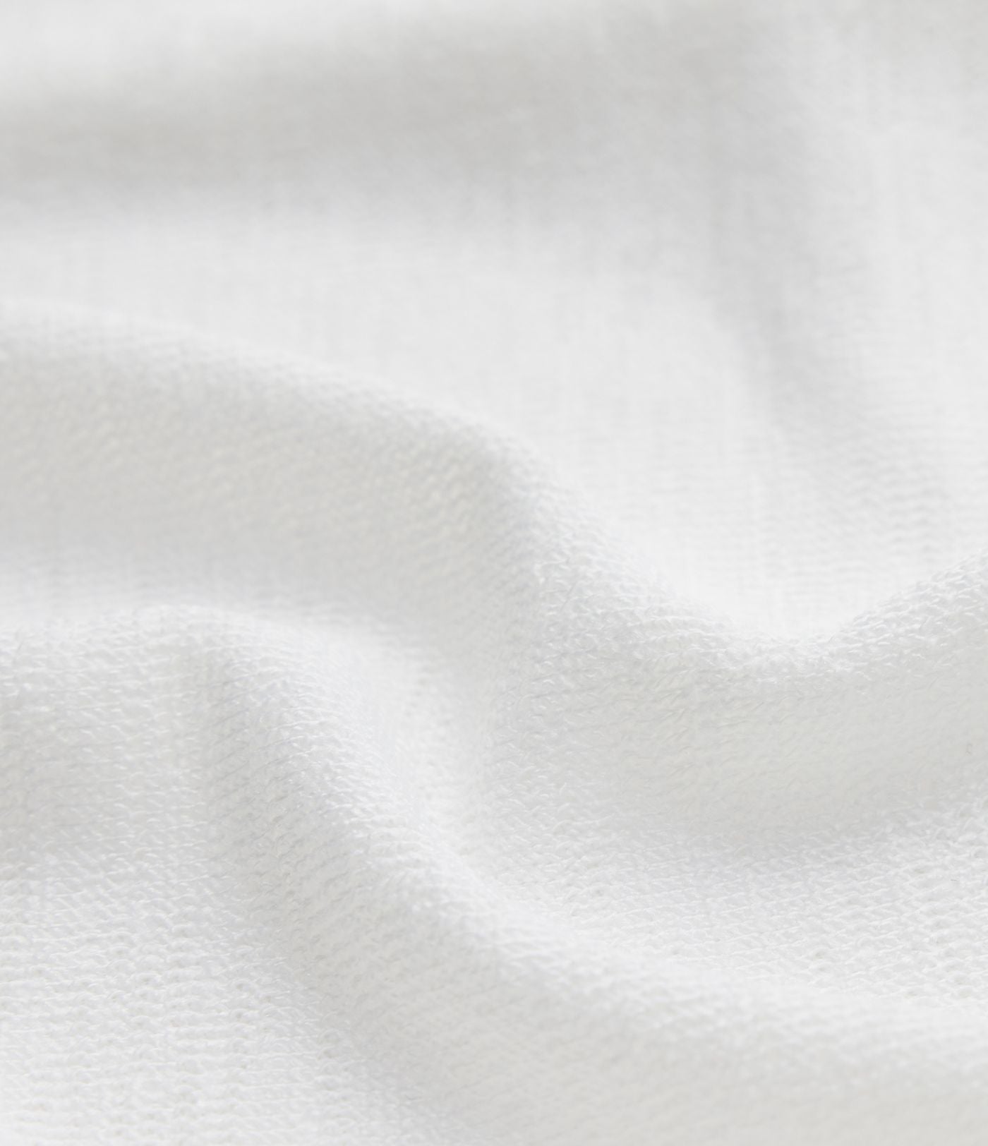 T-shirt décontracté semi-transparent col cranté manches courtes