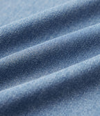 Halara Flex™ Salopette ample drapée en lyocell avec bretelles réglables et poches