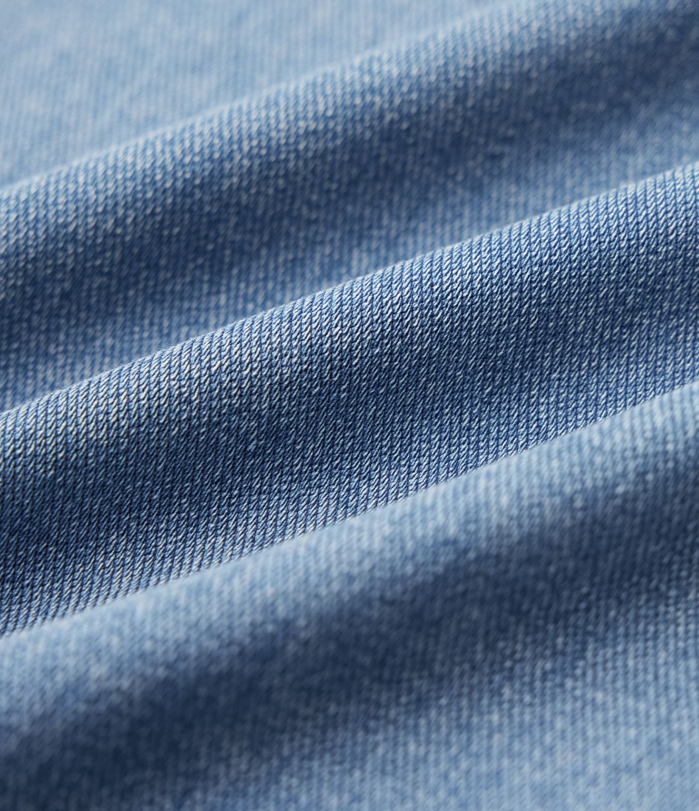 Halara Flex™ Salopette ample drapée en lyocell avec bretelles réglables et poches