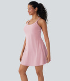 Robe de sport SoftlyZero™ Plush longueur étendue édition Easy Peasy E-G
