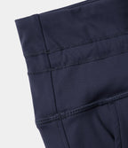Jogging grande taille SoftlyZero™ Airy taille haute avec cordon de serrage poches latérales longueur complète effet frais InstantCool, protection solaire UPF50+