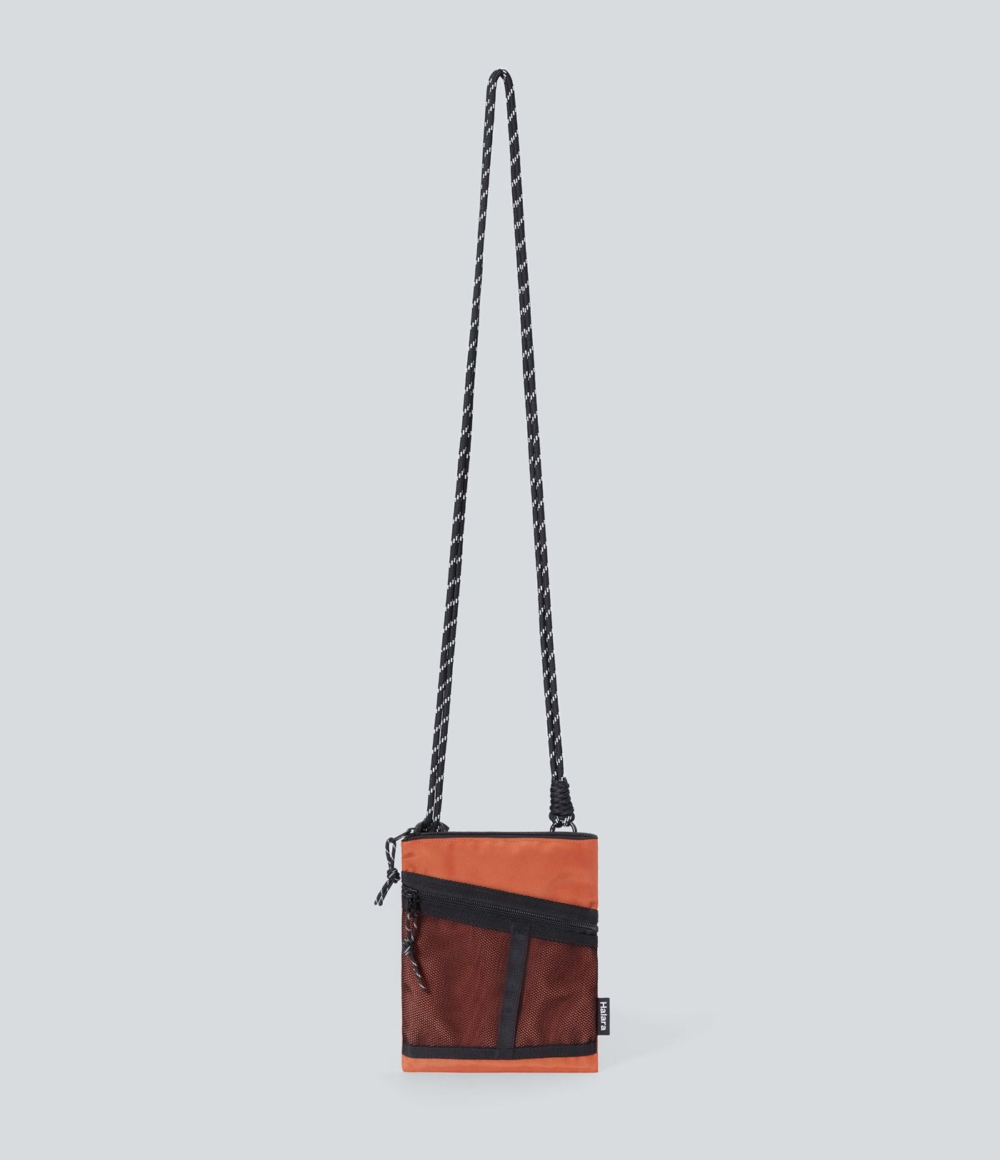 Sac bandoulière de randonnée Halara
