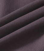 Legging push-up taille haute froncé sans couture OneForm Seamless Flow