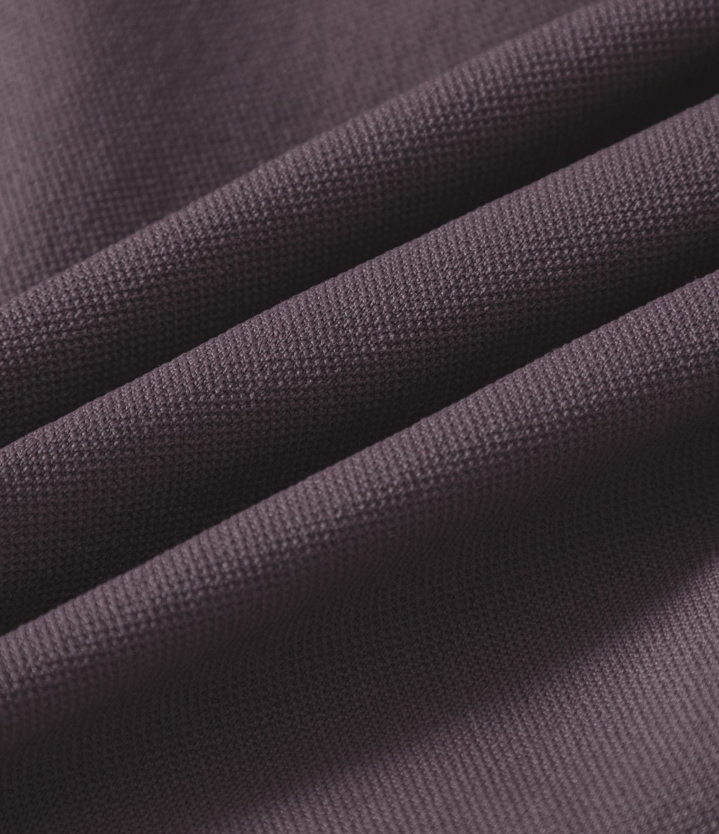 Legging push-up taille haute froncé sans couture OneForm Seamless Flow