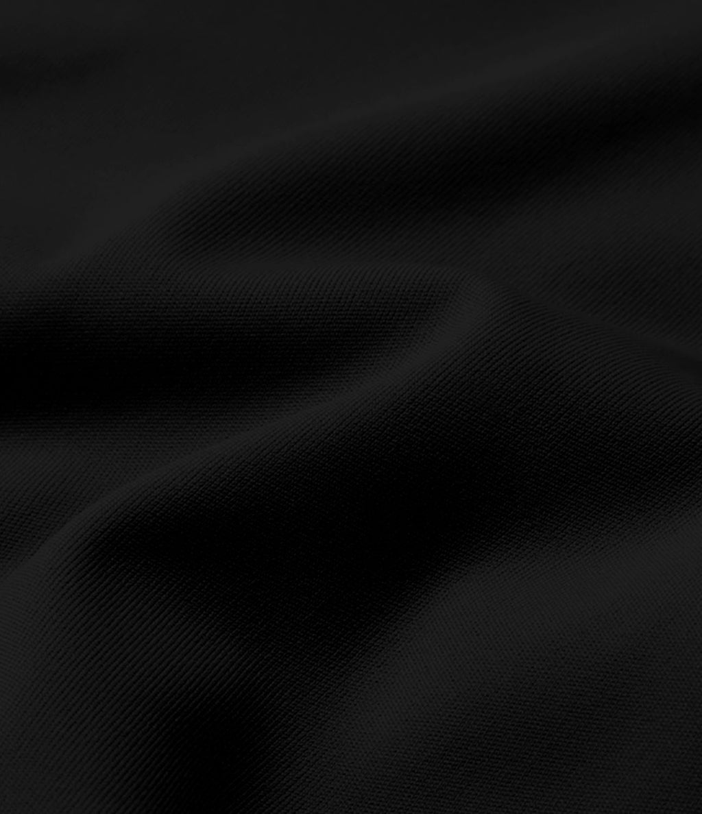 Softlyzero™ Airy Robe Sport Torsadée Dos Nu Édition Easy Peasy