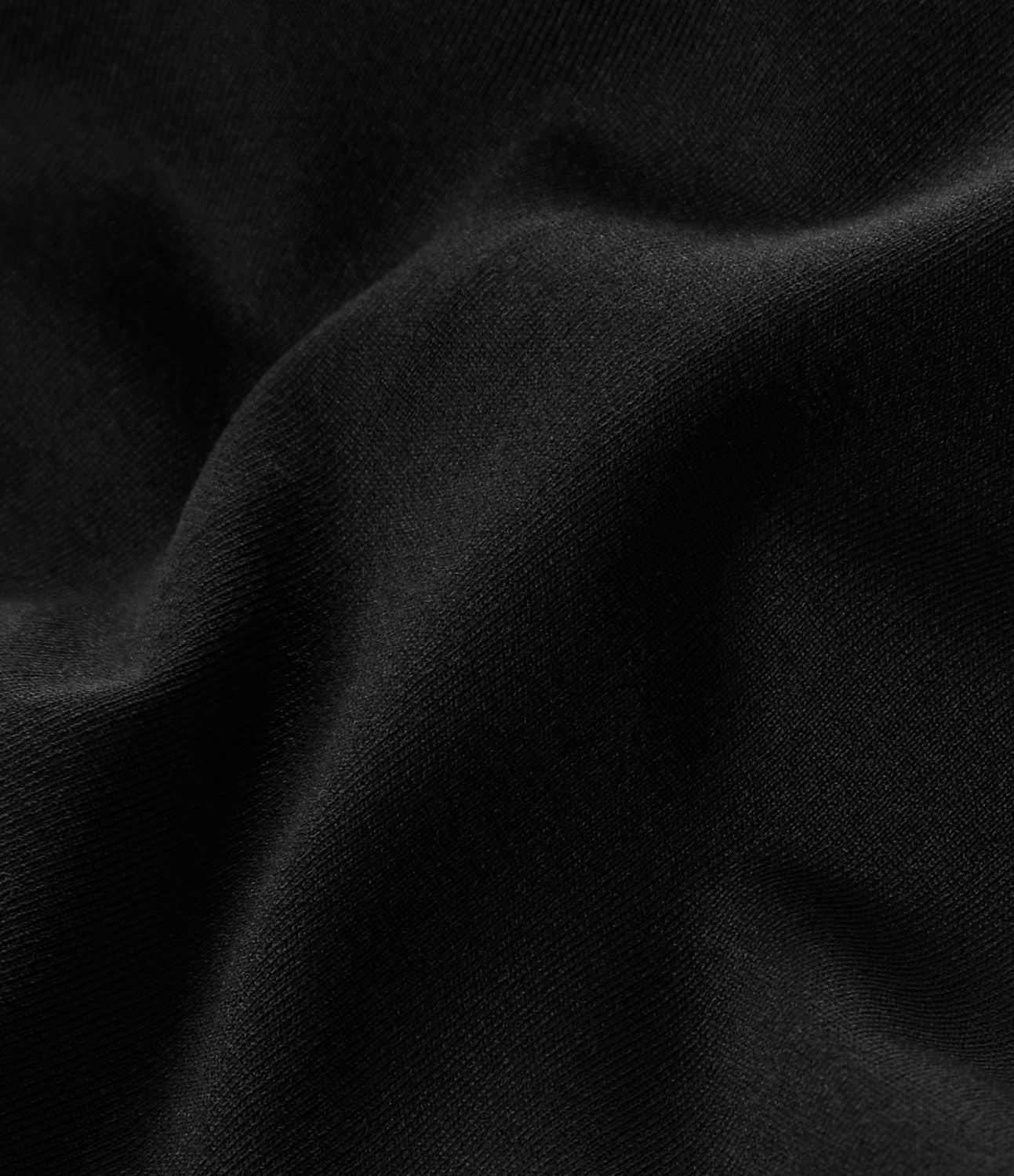 Blouse Travail Unie Froncée Croisée Manches Courtes Col en V