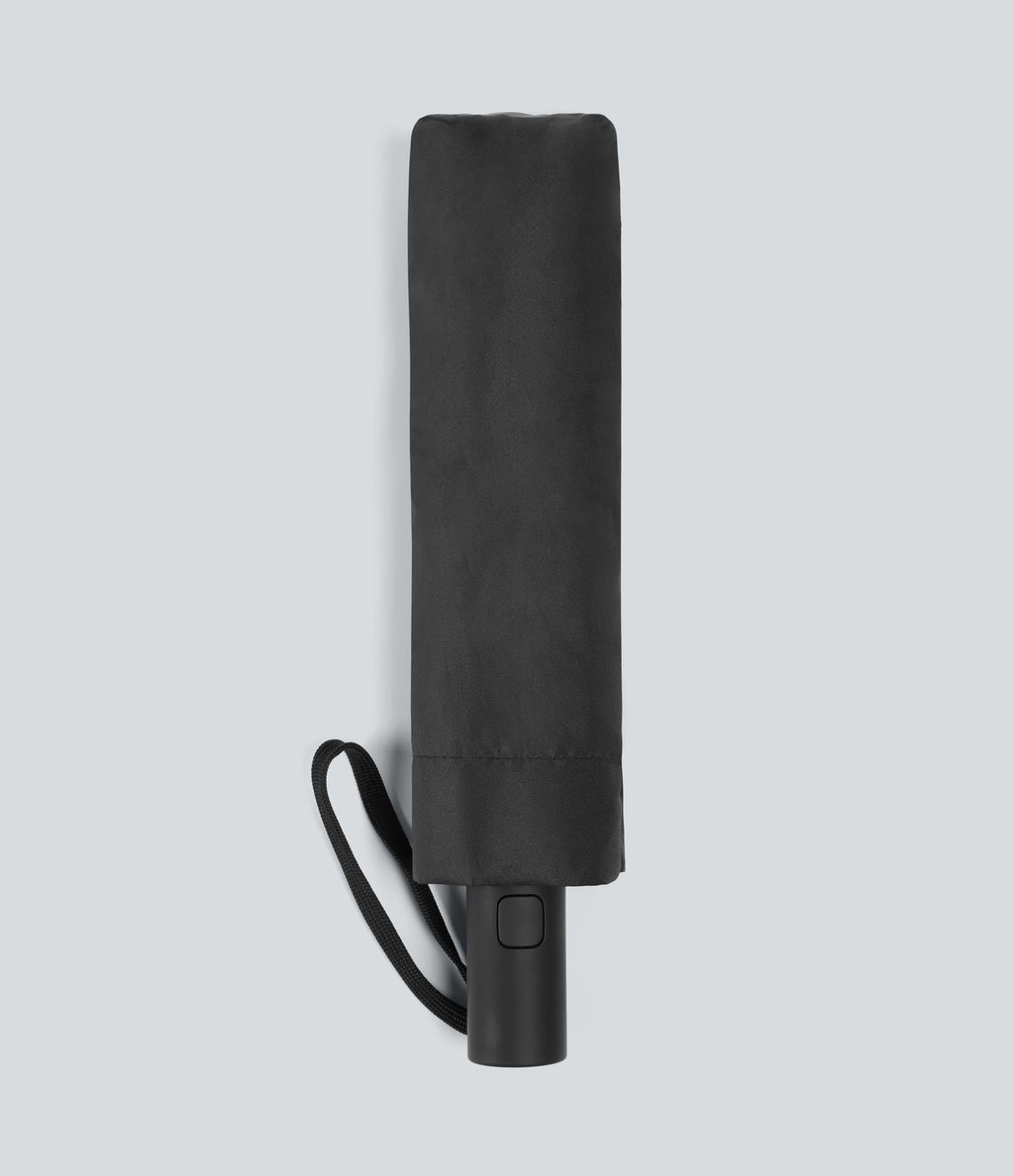 Parapluie pliant uni