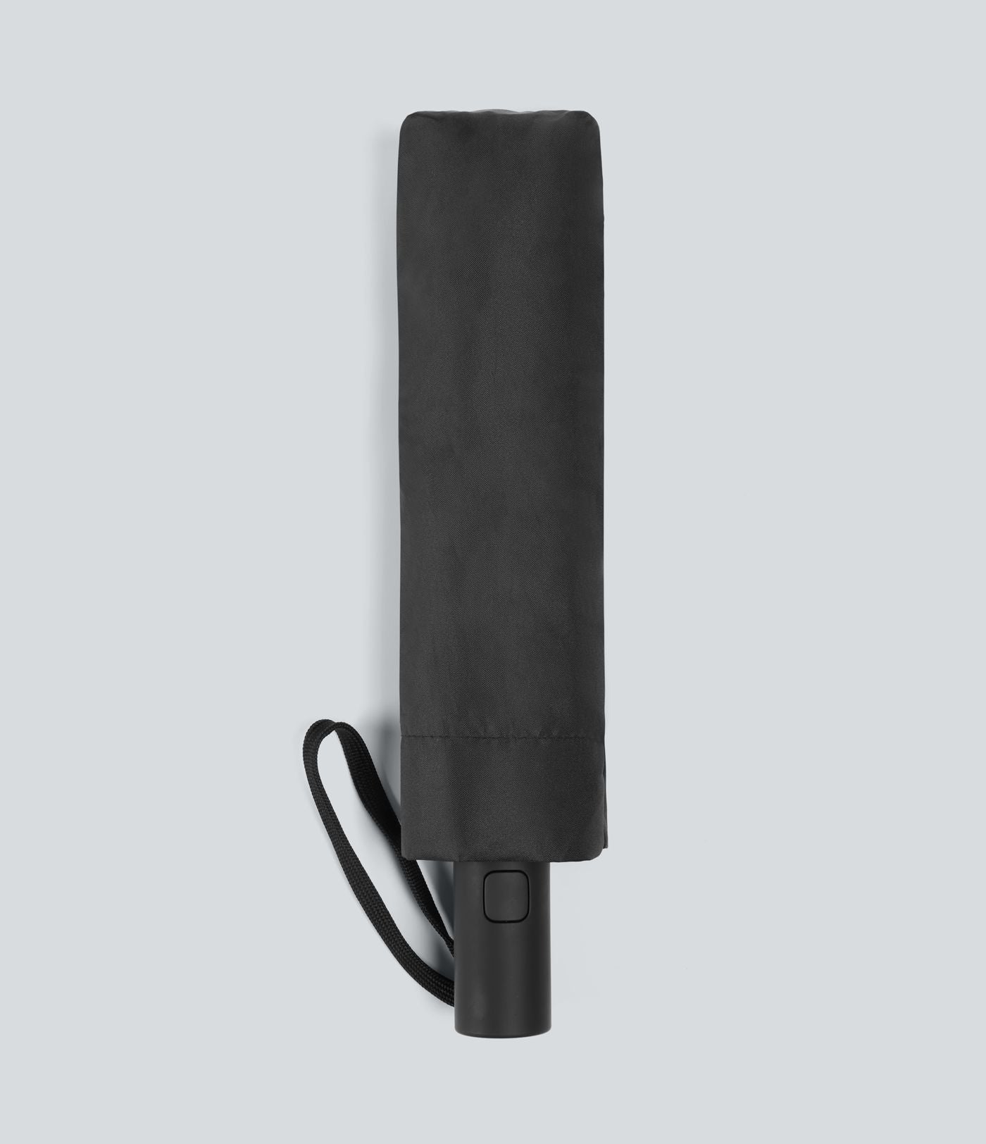 Parapluie pliant uni