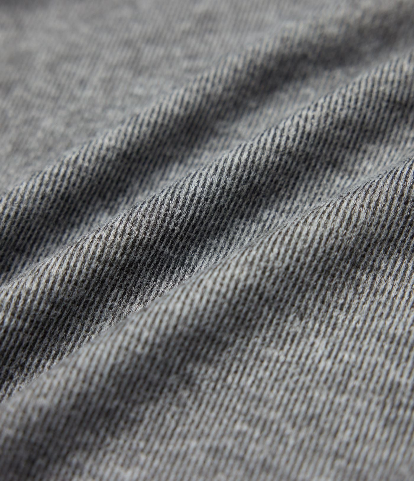 Pantalon baggy côtelé taille basse avec cordon de serrage et poches