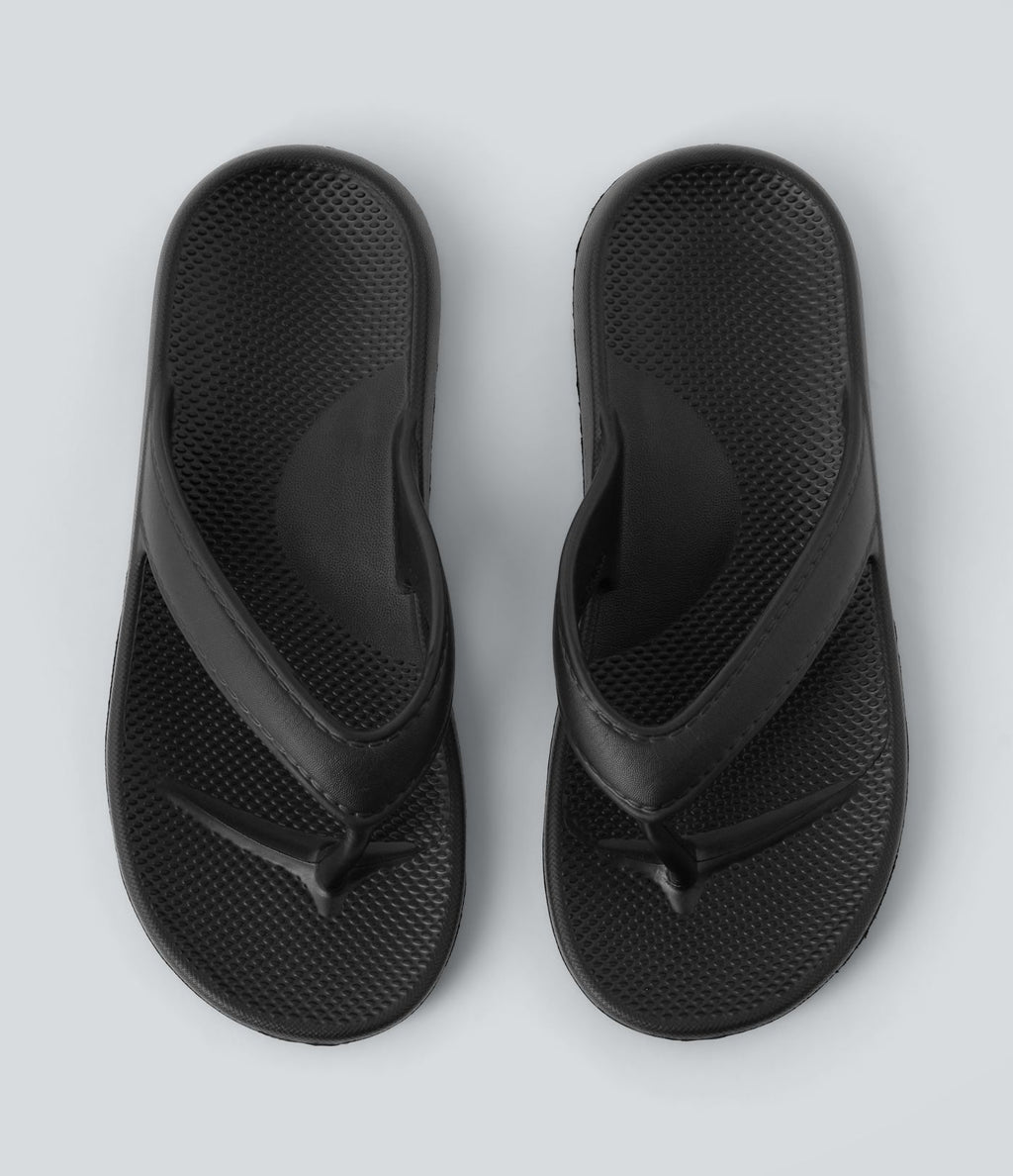 Tongs unies