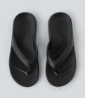 Tongs unies