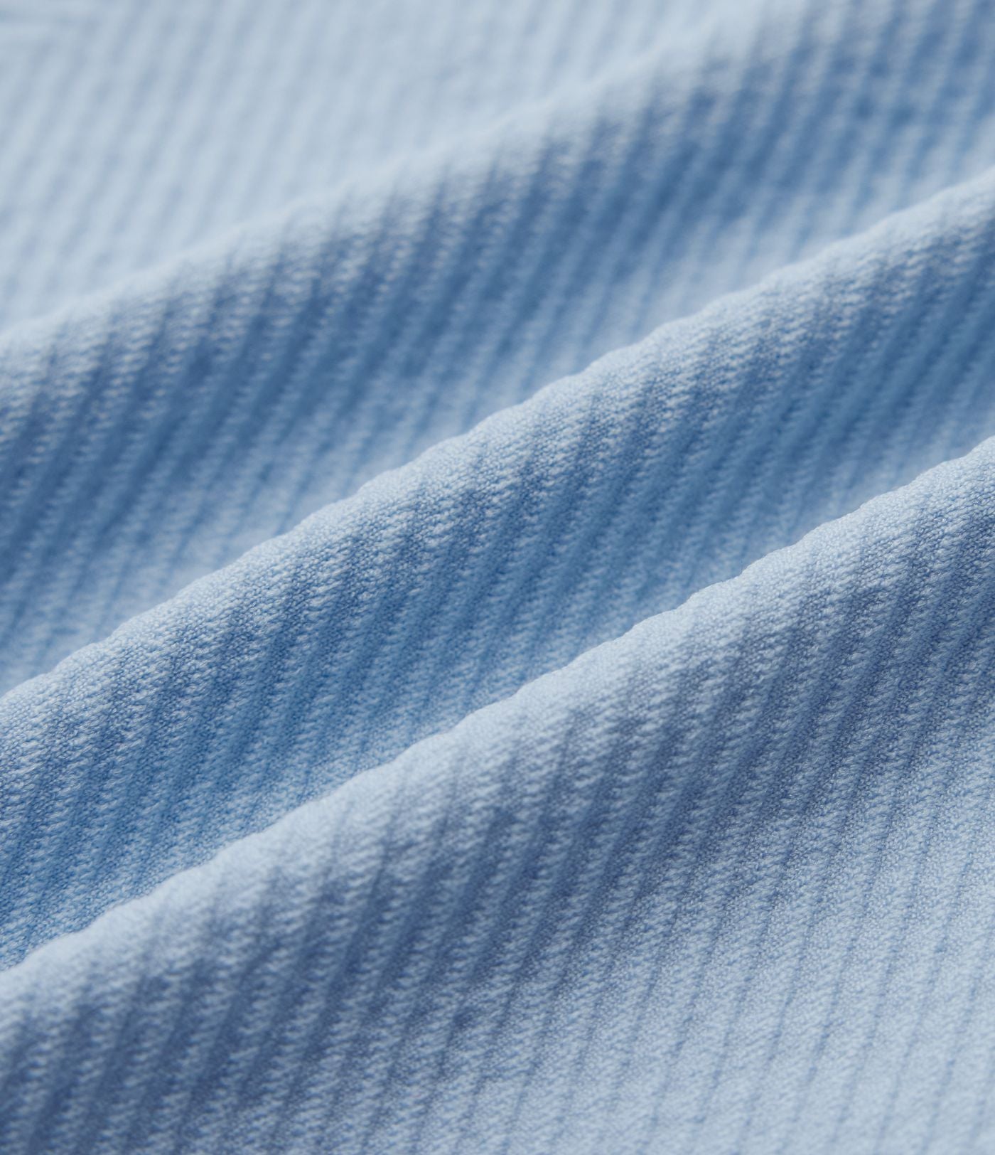 Débardeur crop de yoga OneForm Seamless Flow col V froncé
