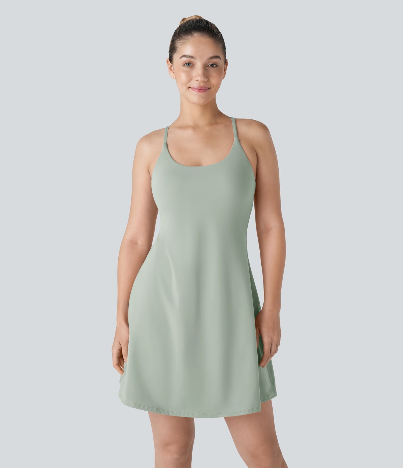 Softlyzero™ Plush Robe Sport Dos Nu et Douce - Longue Plus - Édition Easy Peasy