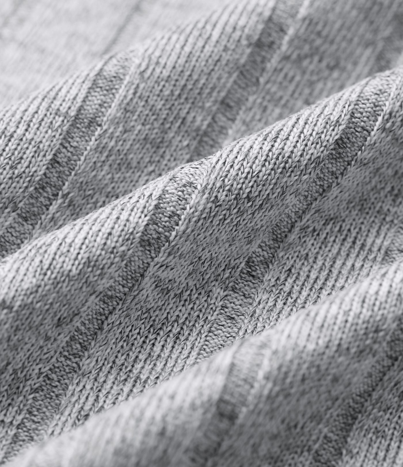 T-shirt décontracté col V manches courtes