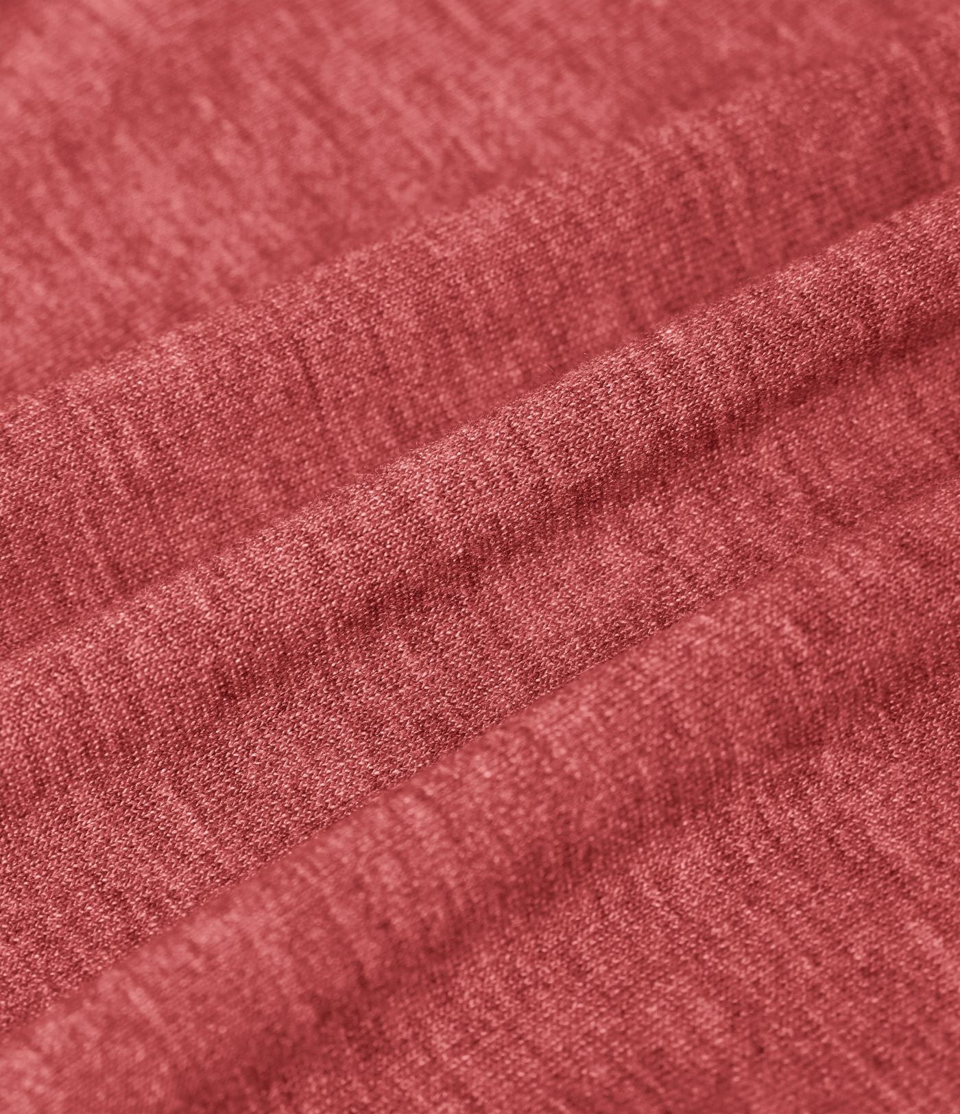 Robe longue chinée dos-nu à nouer, brassière intégrée, à poches