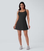 Robe de sport danse SoftlyZero™ Plush coques moulées édition Easy Peasy E-G