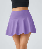 Jupe de tennis quotidienne SoftlyZero™ Airy 2-en-1 effet frais InstantCool, Marvelous