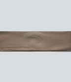 Leggings de sport Halara UltraSculpt™ taille haute gainants et galbants pour le ventre et les fesses