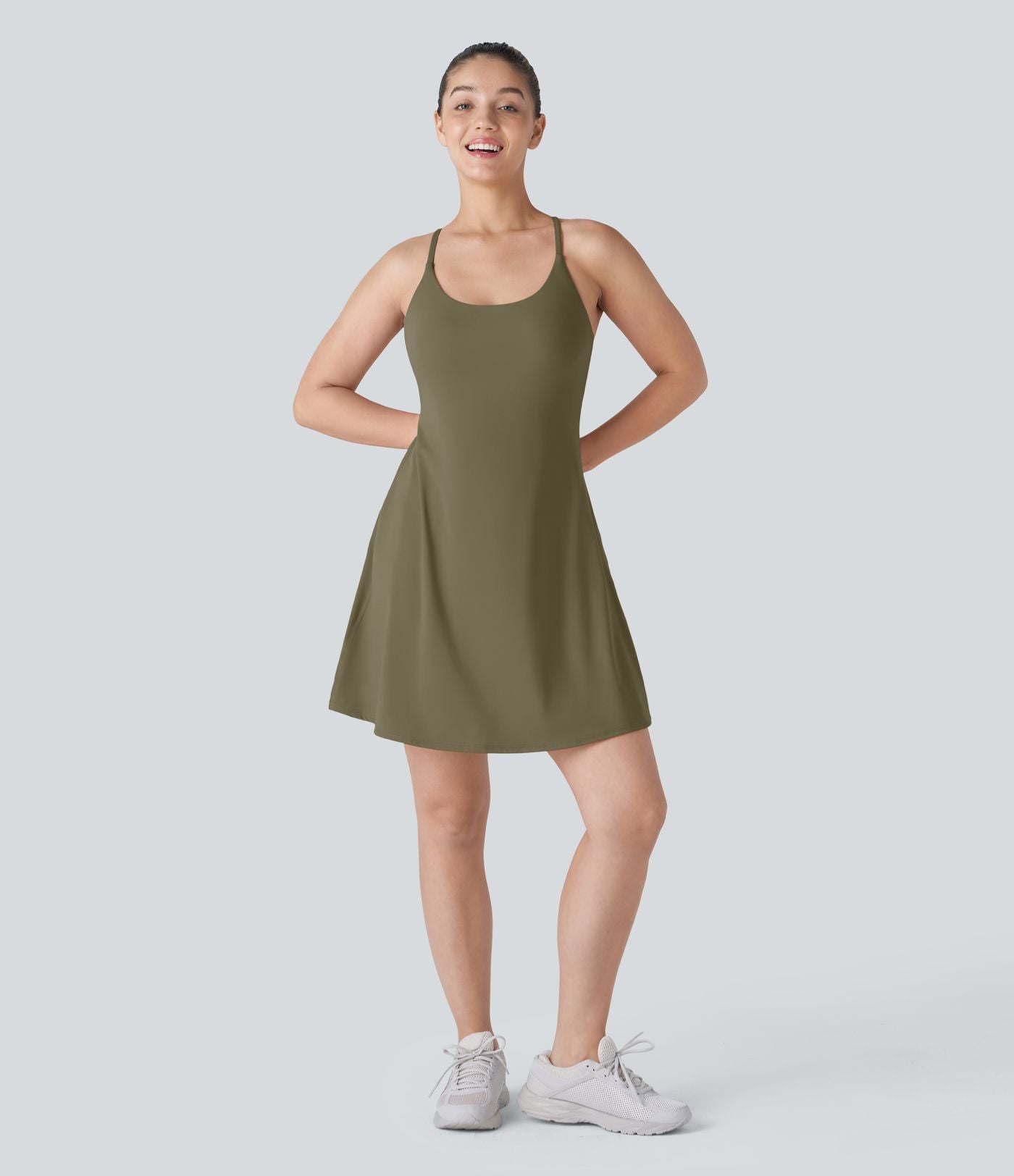 Softlyzero™ Plush Robe Sport Dos Nu et Douce - Longue Plus - Édition Easy Peasy