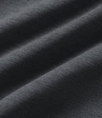 Short baggy de sport taille haute à séchage rapide avec bandes latérales et poches