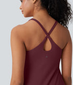 Robe de sport SoftlyZero™ Plush longueur étendue édition Easy Peasy E-G