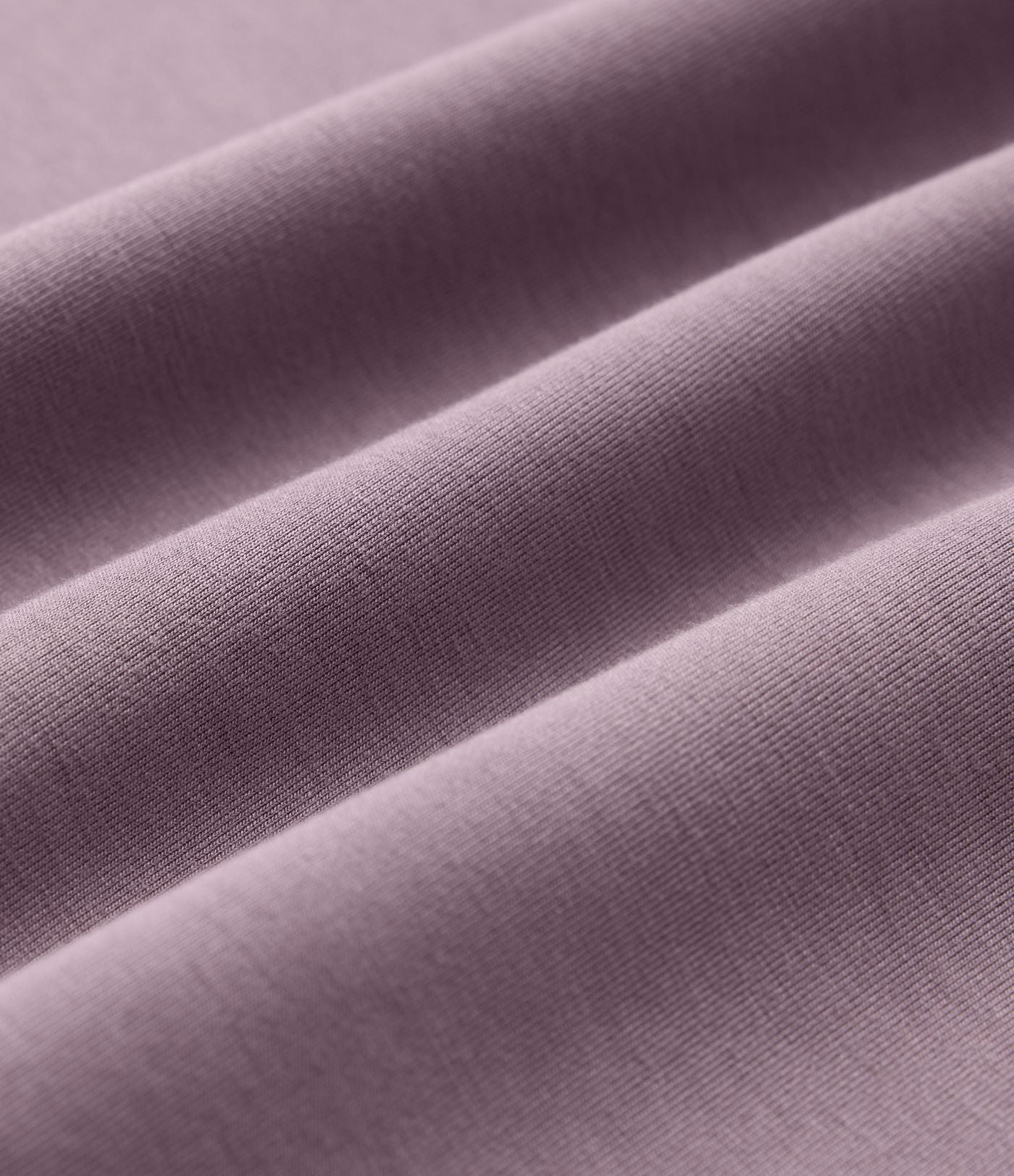 Jupe crayon casual mi-longue taille haute avec cordon de serrage et poches