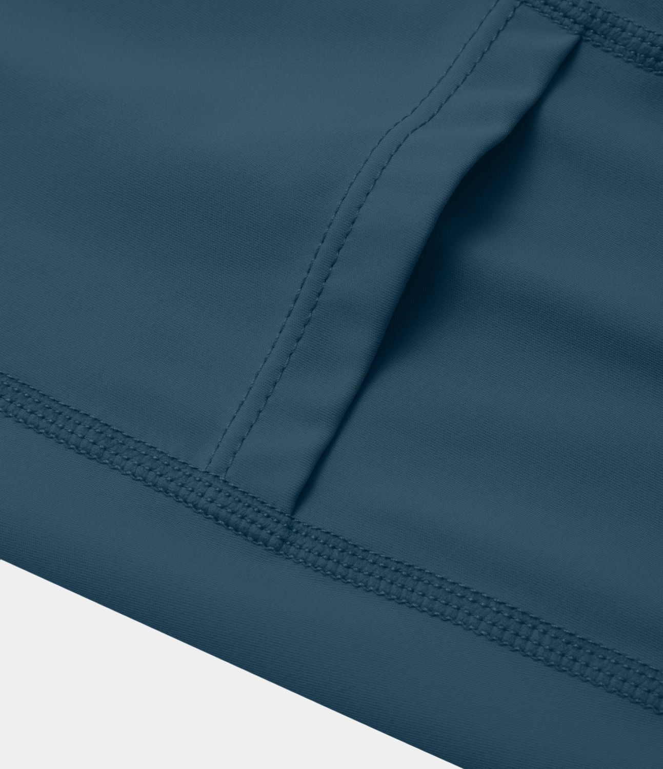Softlyzero™ Airy Robe Sport Torsadée Dos Nu Édition Easy Peasy